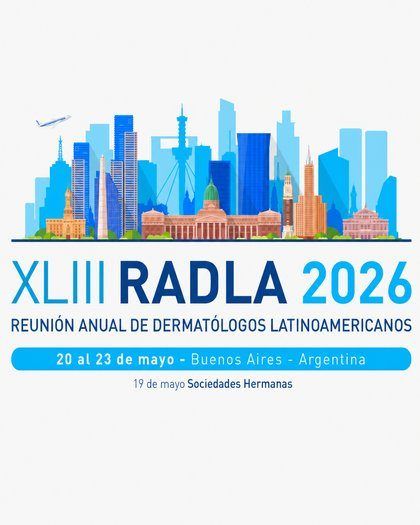Publicación de Instagram de la Dra. Ana Mestre